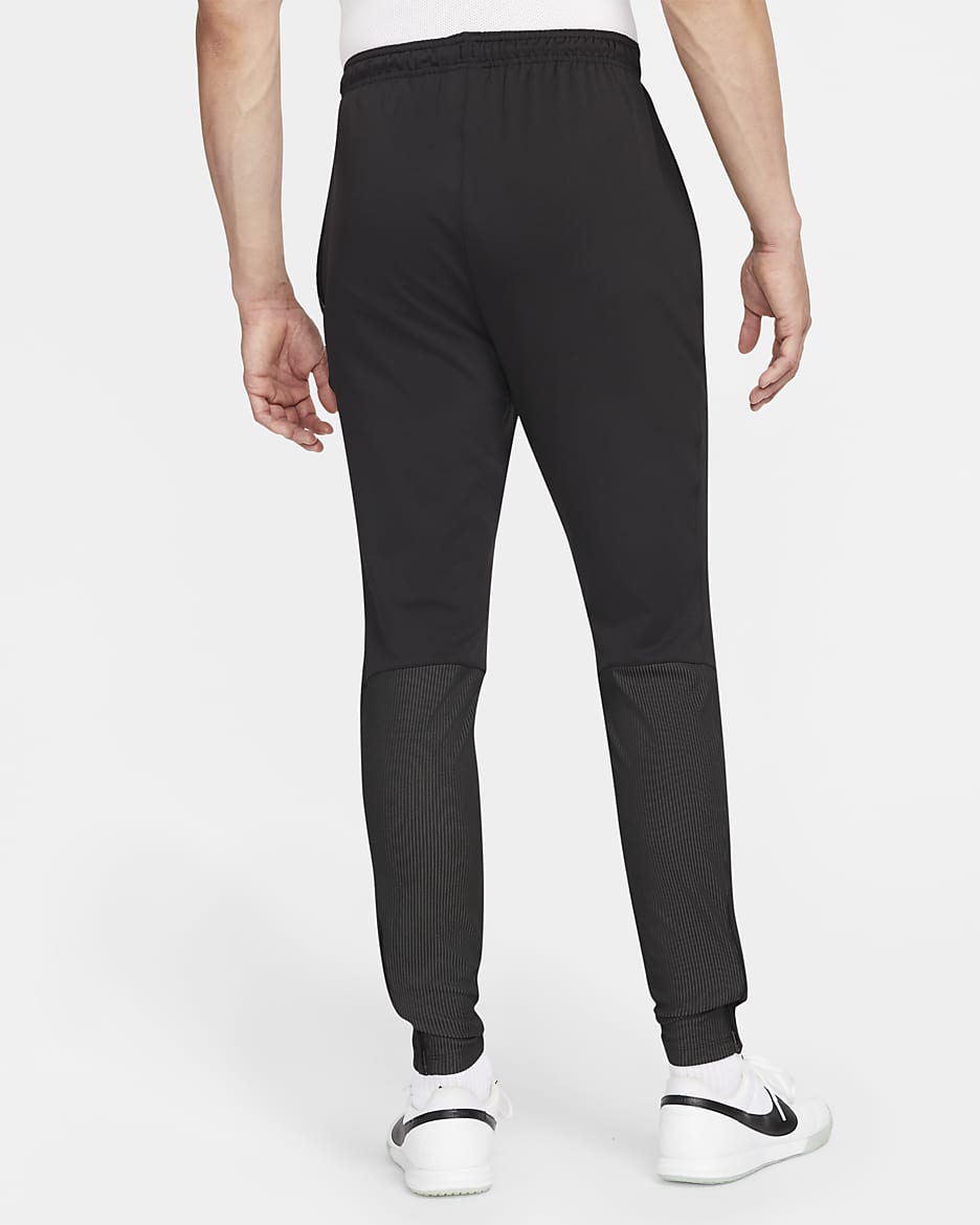 Nike Therma-Fit Strike Winter Warrior Men's Soccer Pants